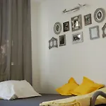 Apartment For 2 Adults And 1 Child *