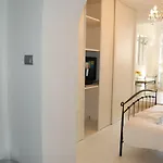 Apartment For 2 Adults And 1 Child