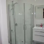 Apartment For 2 Adults And 1 Child *