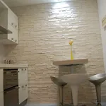 Apartment For 2 Adults And 1 Child