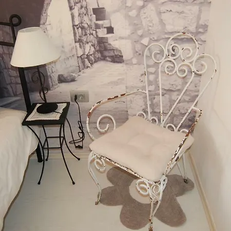 Studio For 2 Adults And 1 Child